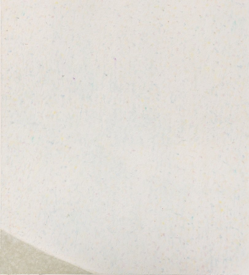 28Piccolo-paesaggio-bianco-2017-pastello-ad-olio-su-carta-315x28-cm.jpeg