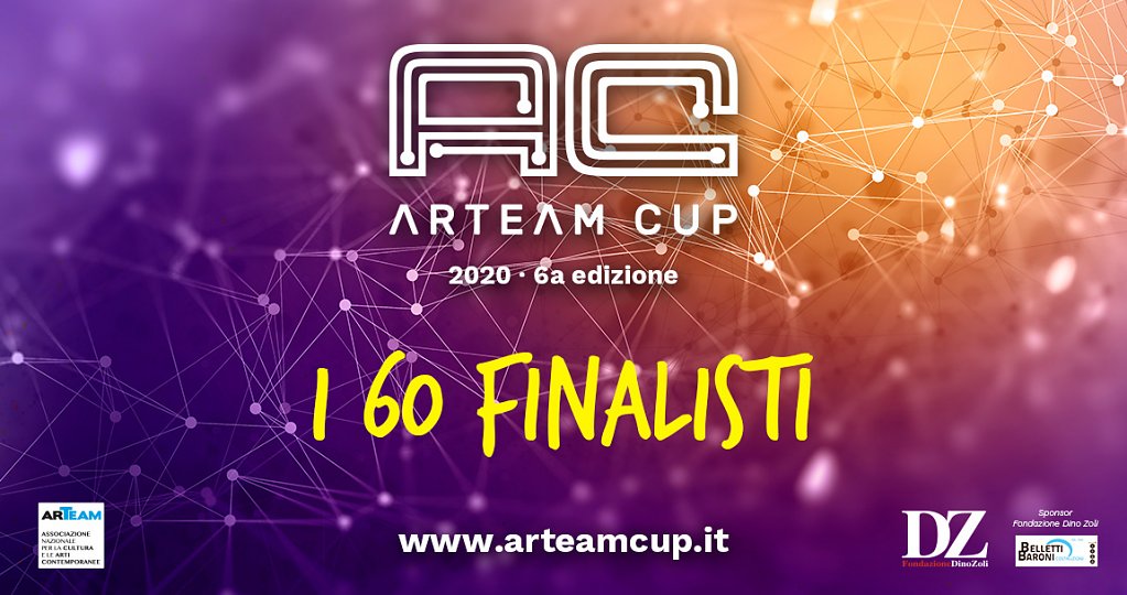 ac2020-finalisti-arteam.jpg