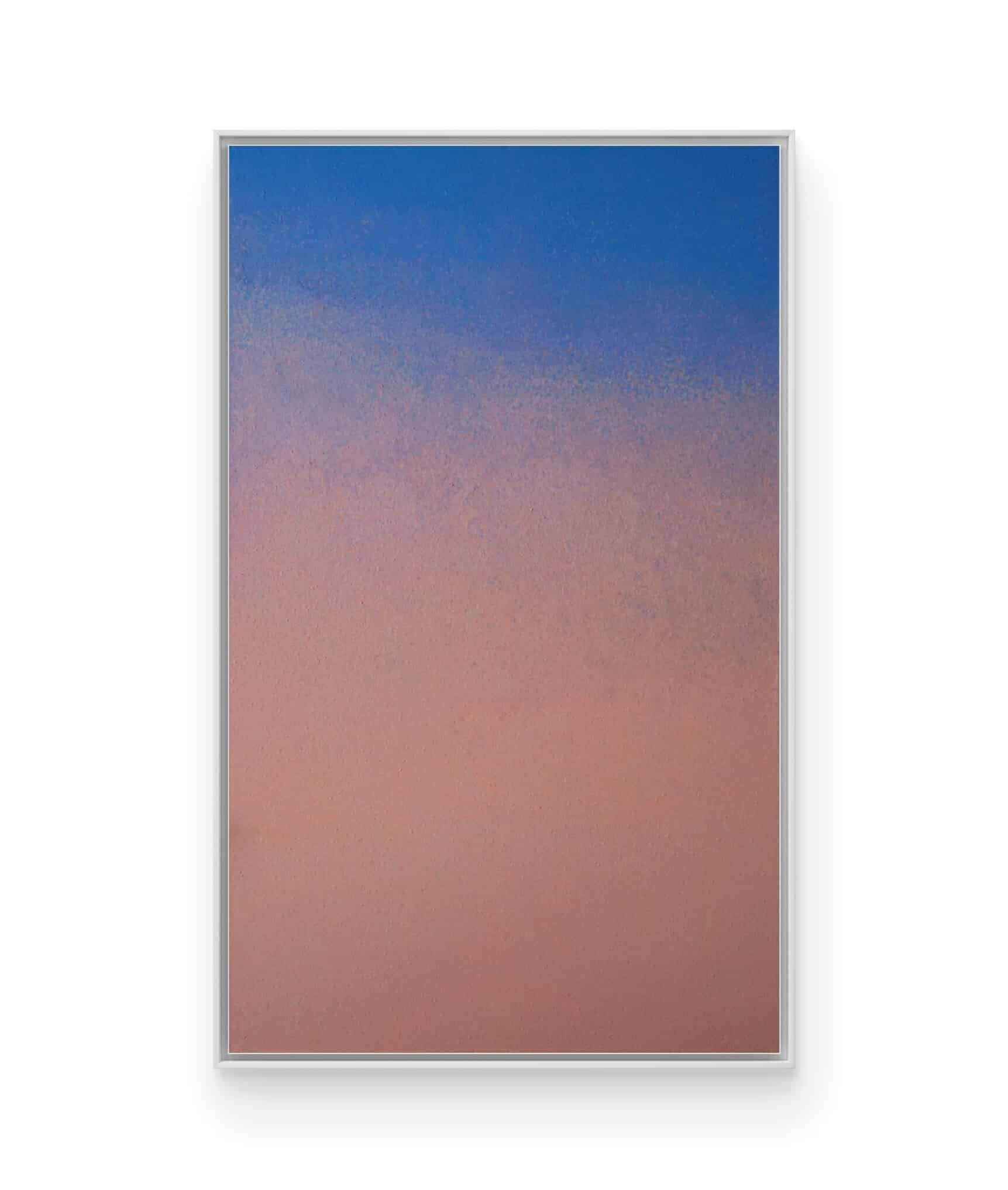 Atmosfere, 2020