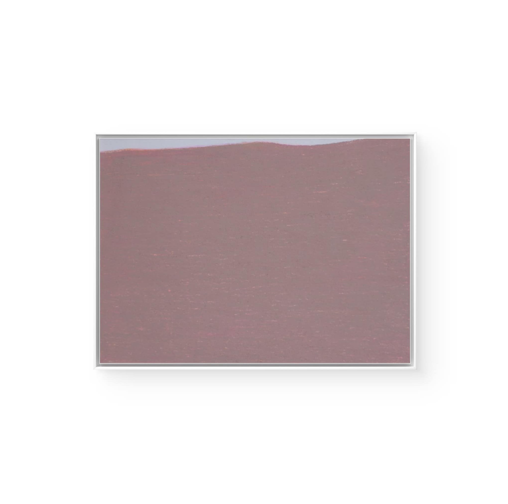 Land, 2016