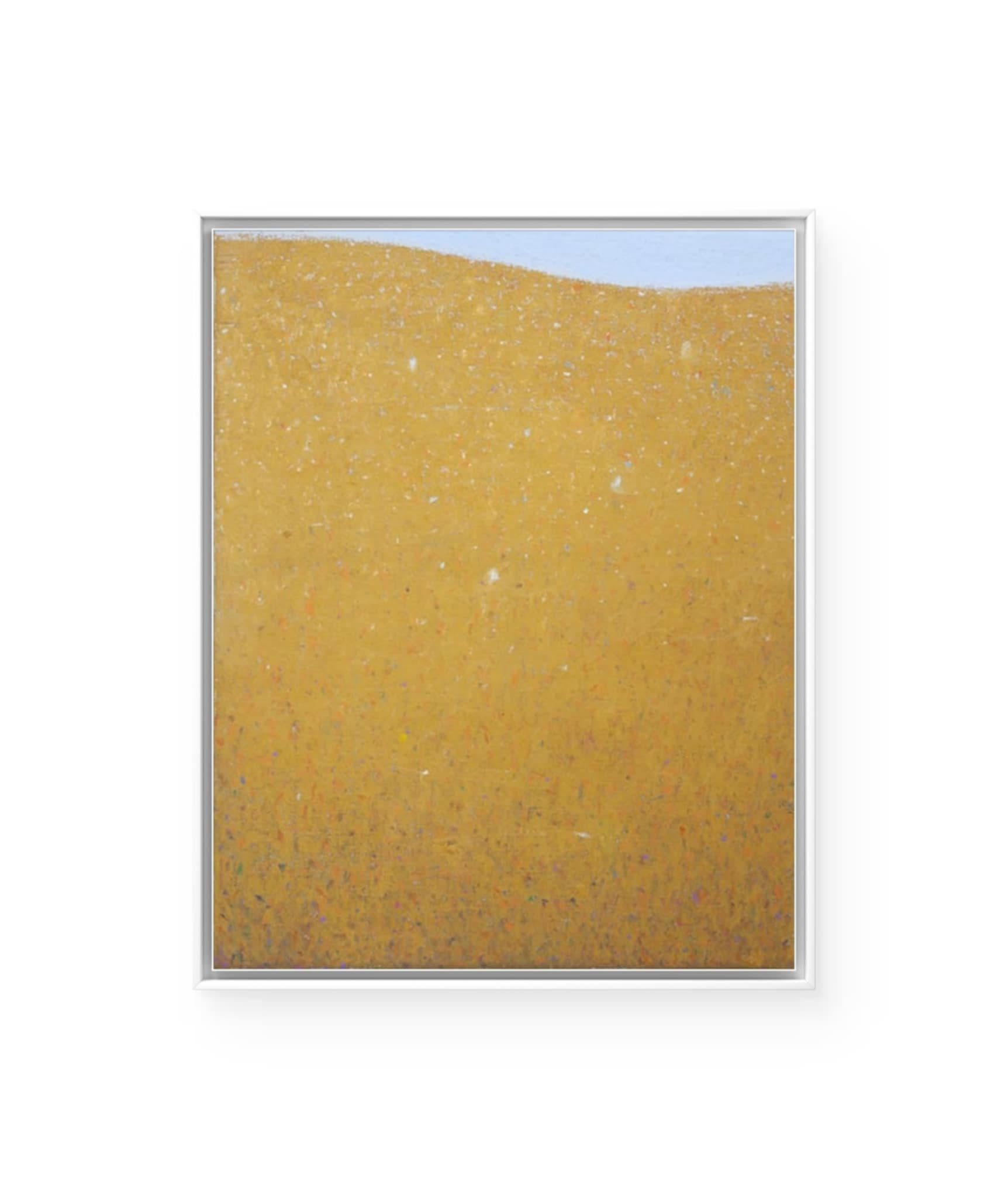 Land, 2016