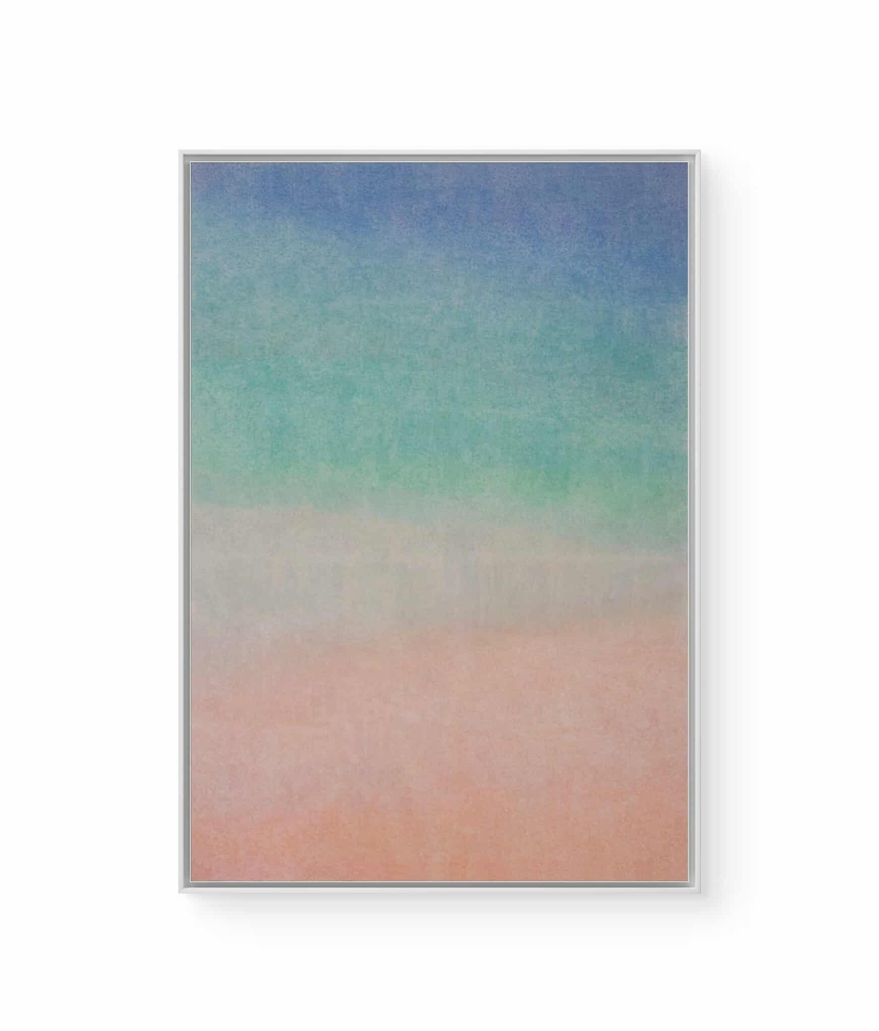 Breath, 2021