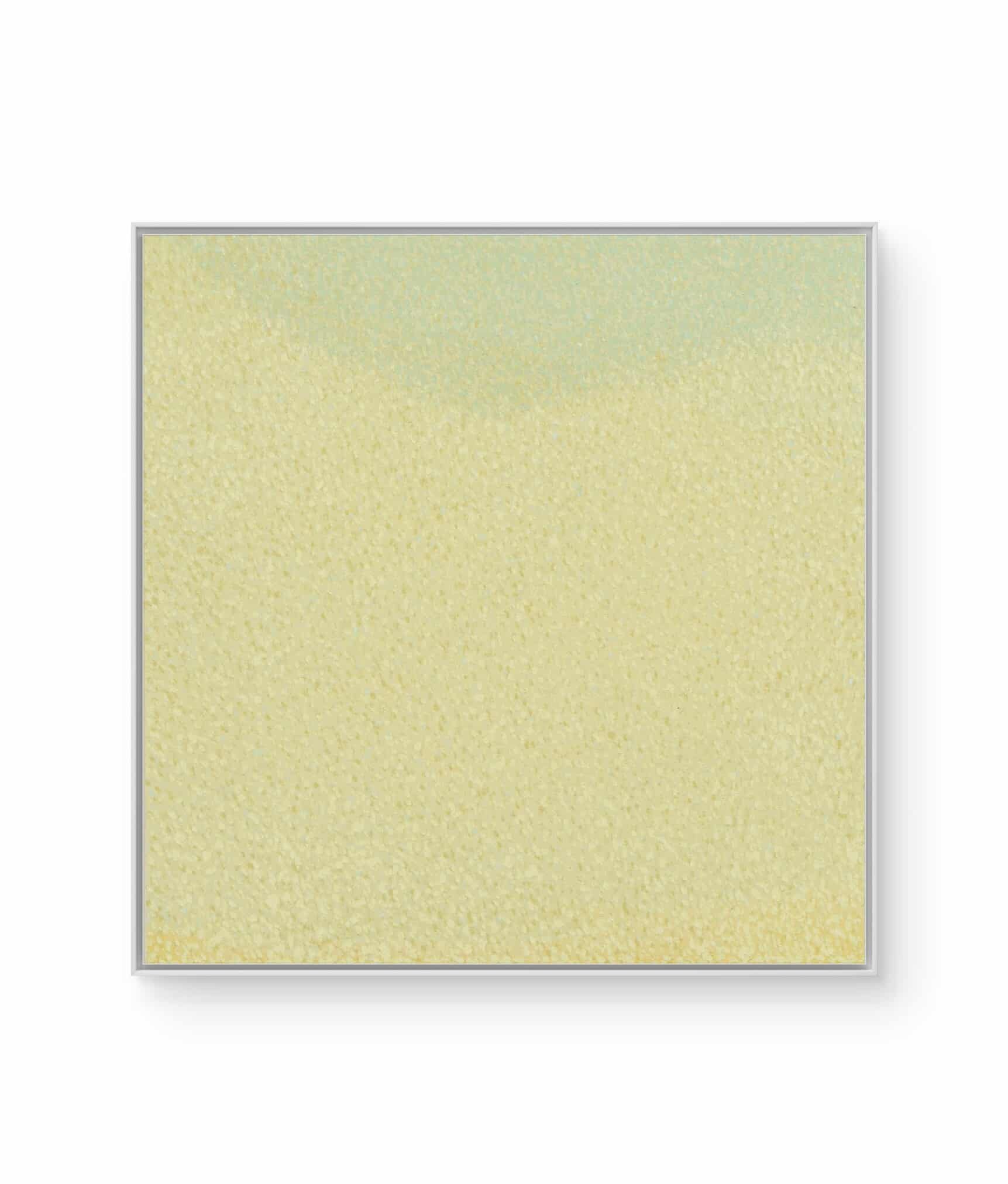 Luce, tra le pieghe del cielo, 2025