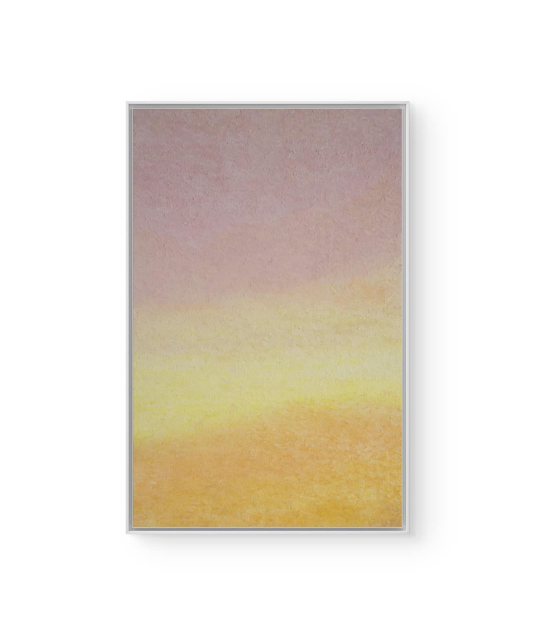 Piccola atmosfera, 2020