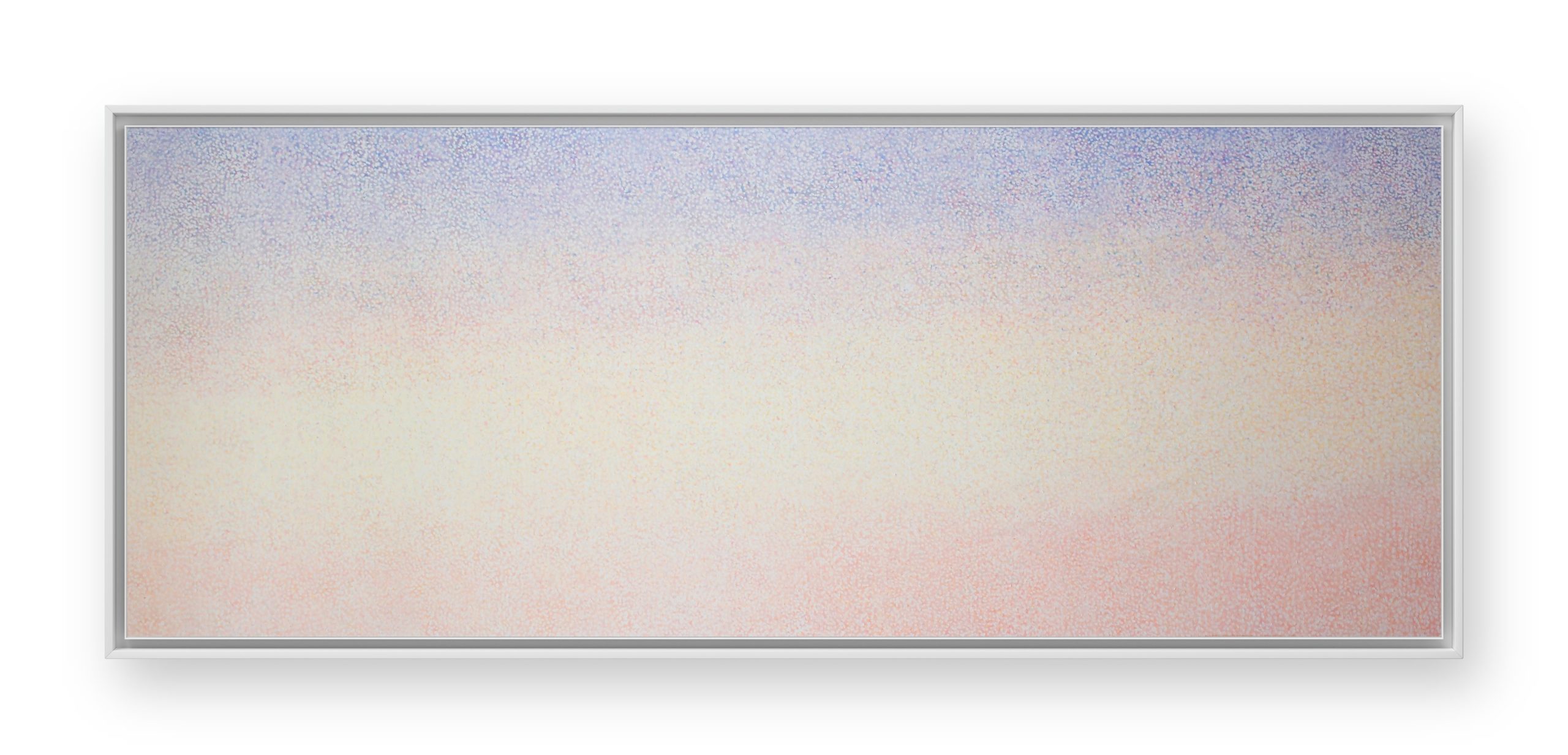Atmosfere, 2021