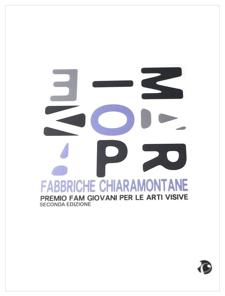 Premio FAM – II Edizione