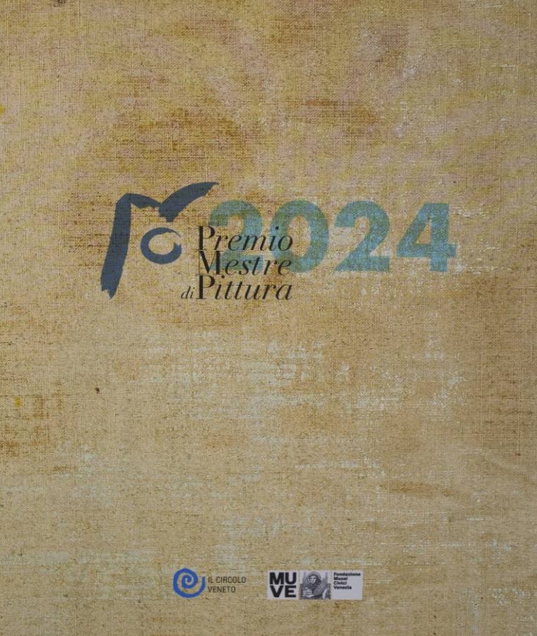 Premio Mestre di pittura