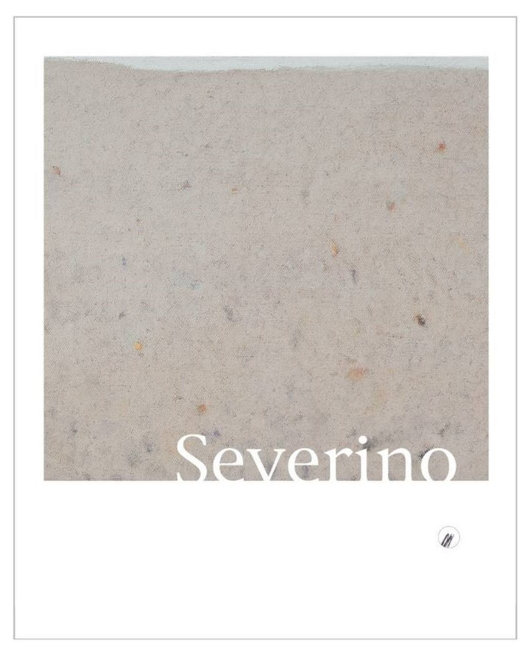 Close to the edge – Federico Severino