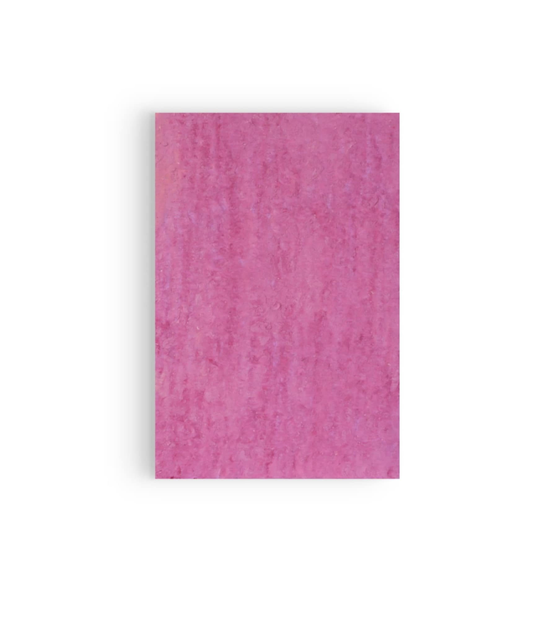 Studio di salina #2, 2021