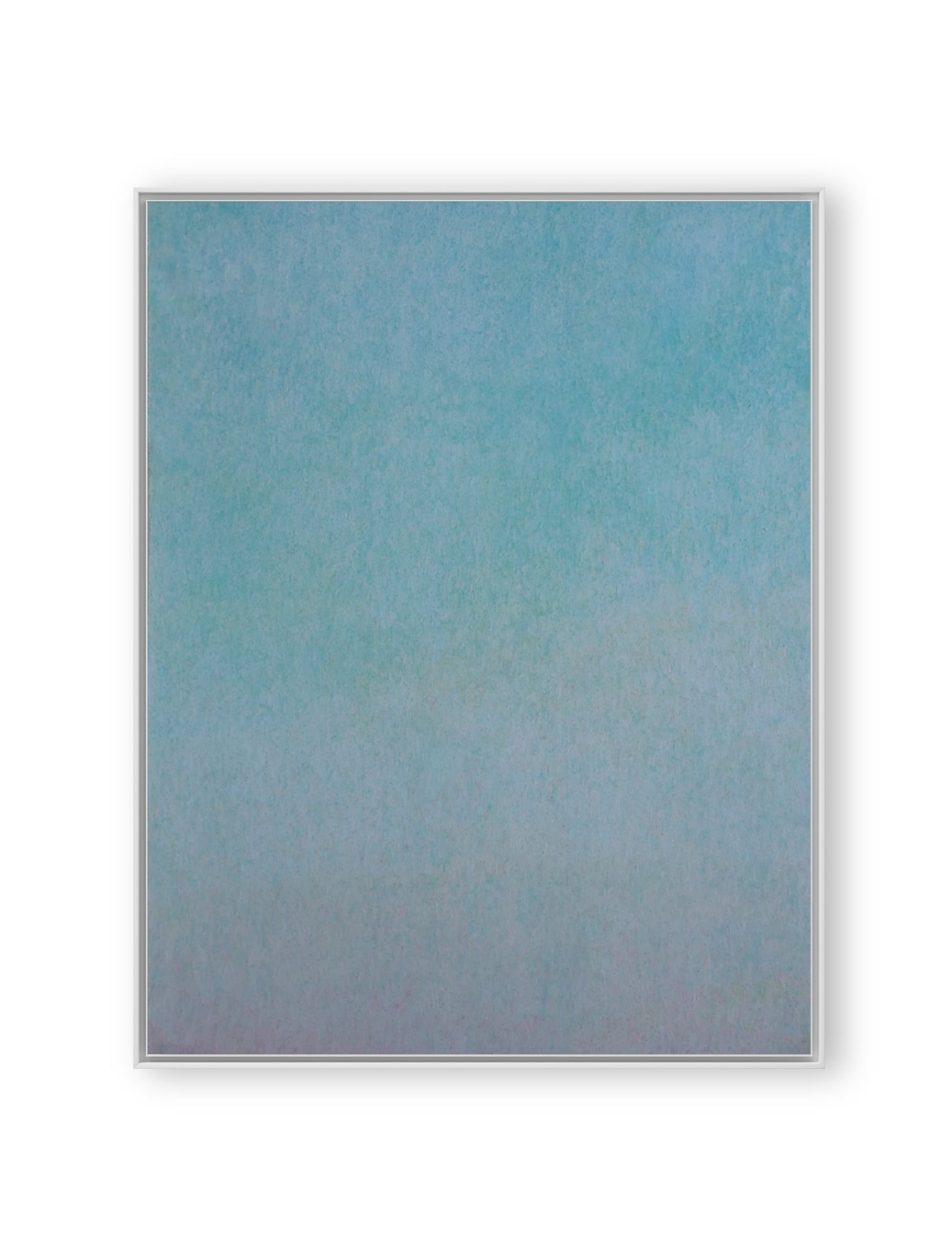 Cloud_atmosfera di paesaggio, 2023
