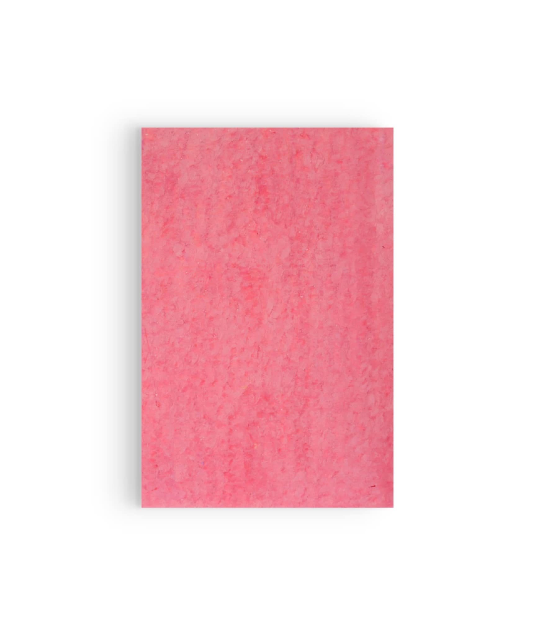 Studio di salina #6, 2021
