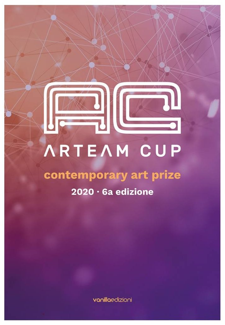 Arteam Cup 6° edizione