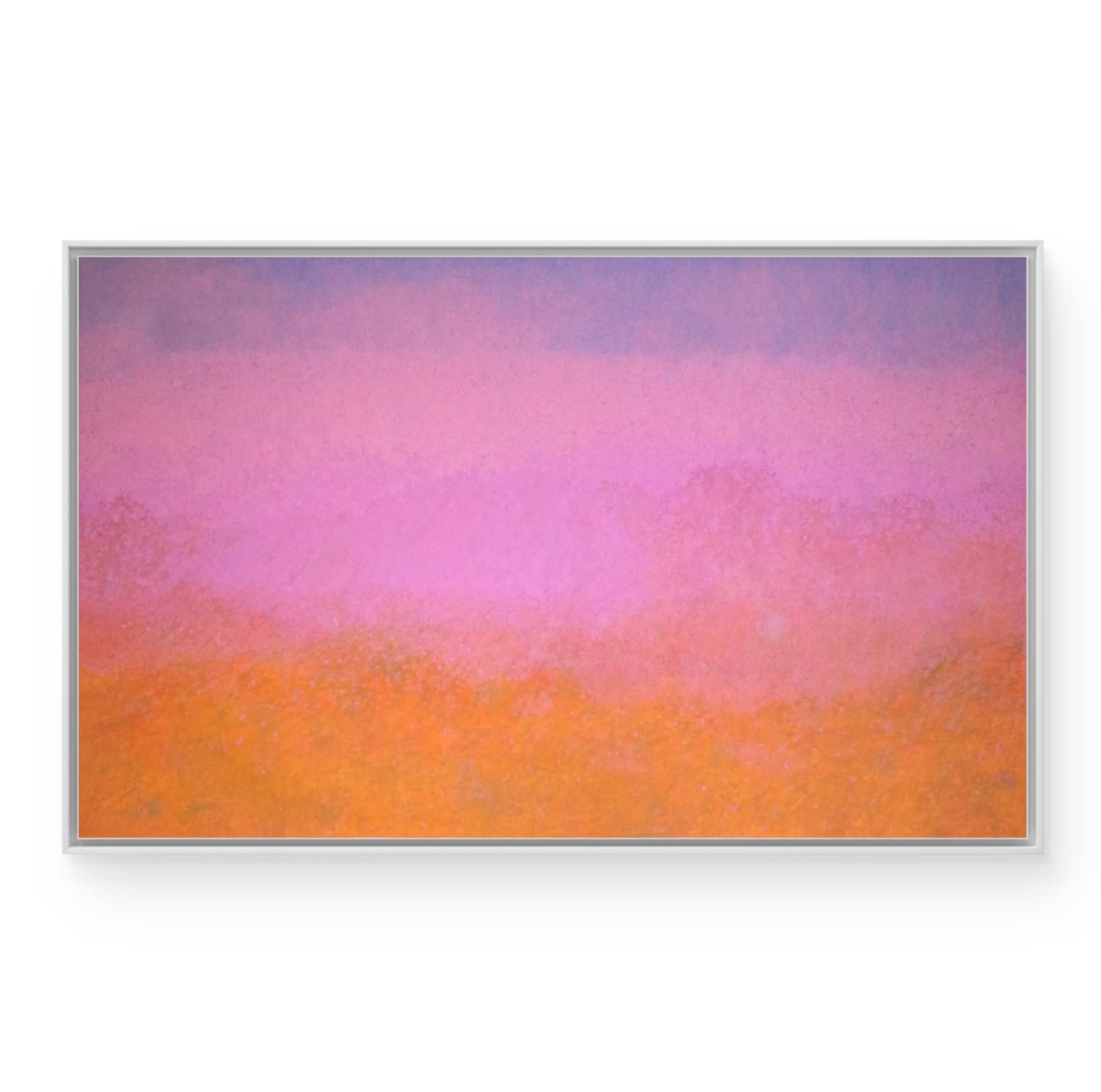 Atmosfera_saline, 2023