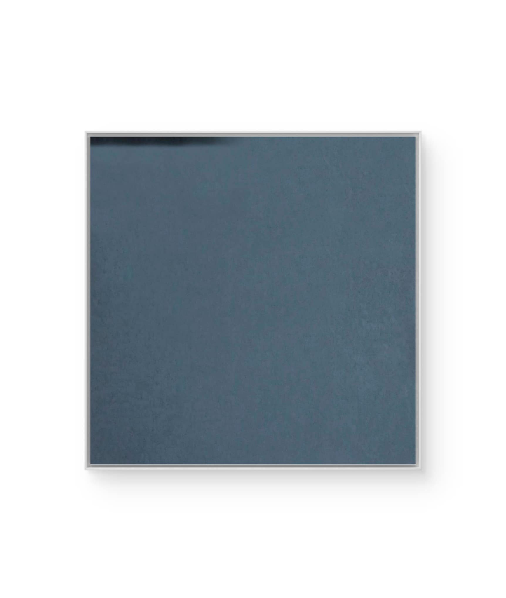 Elemento urbano. Grey, 2020