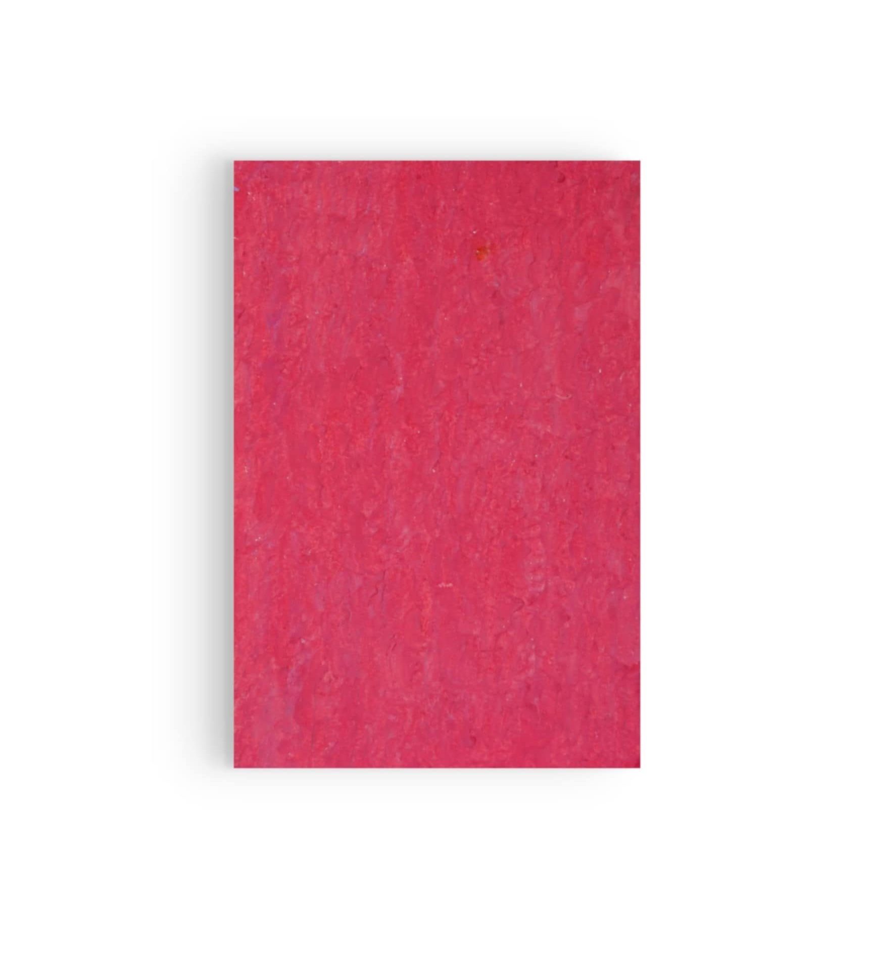 Studio di salina #3, 2021