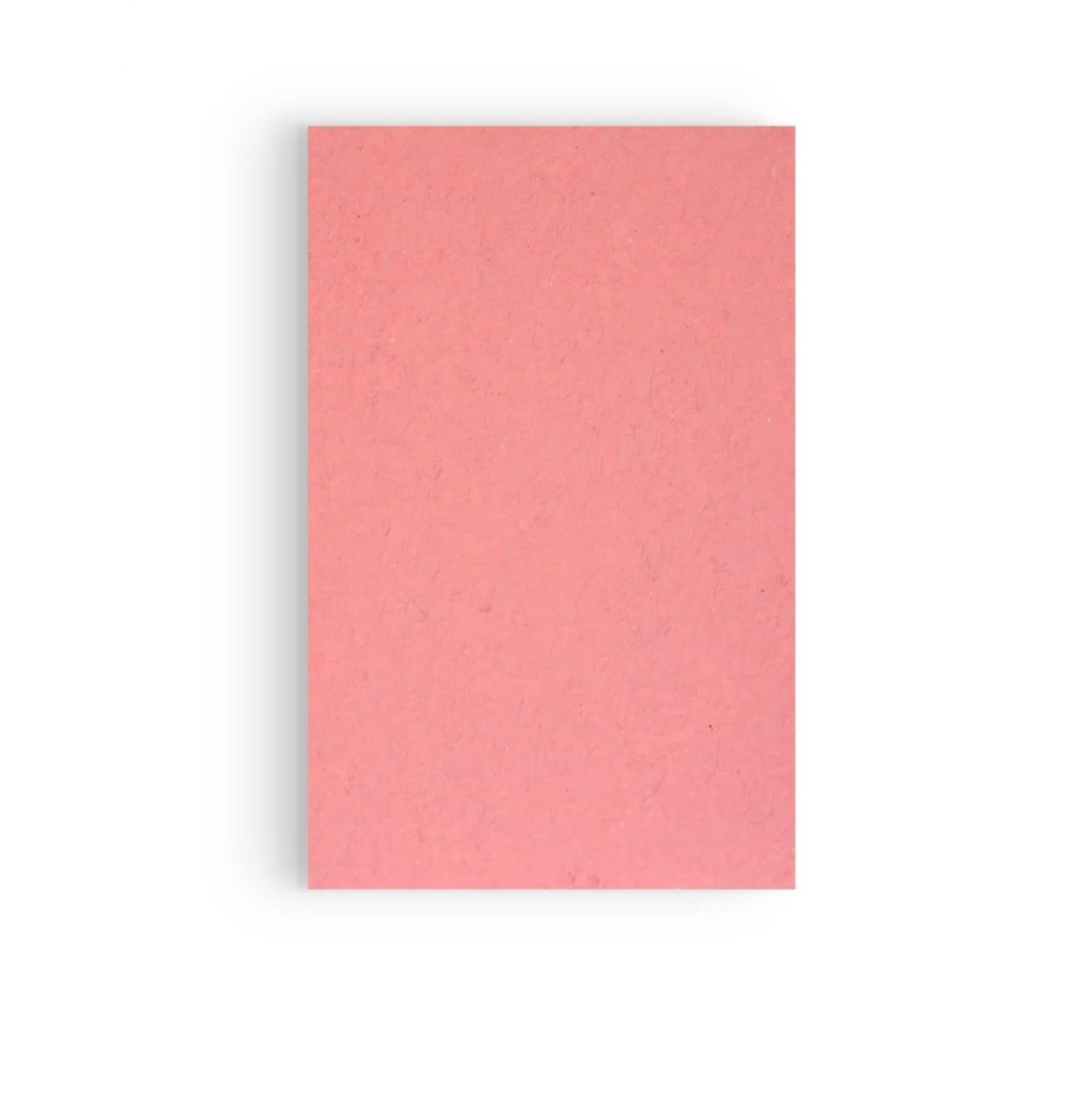 Studio di salina #1, 2021
