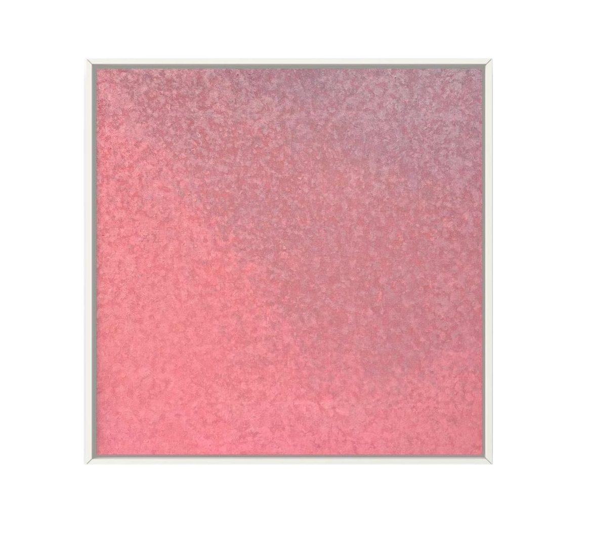 Verso l’imbrunire, 2026